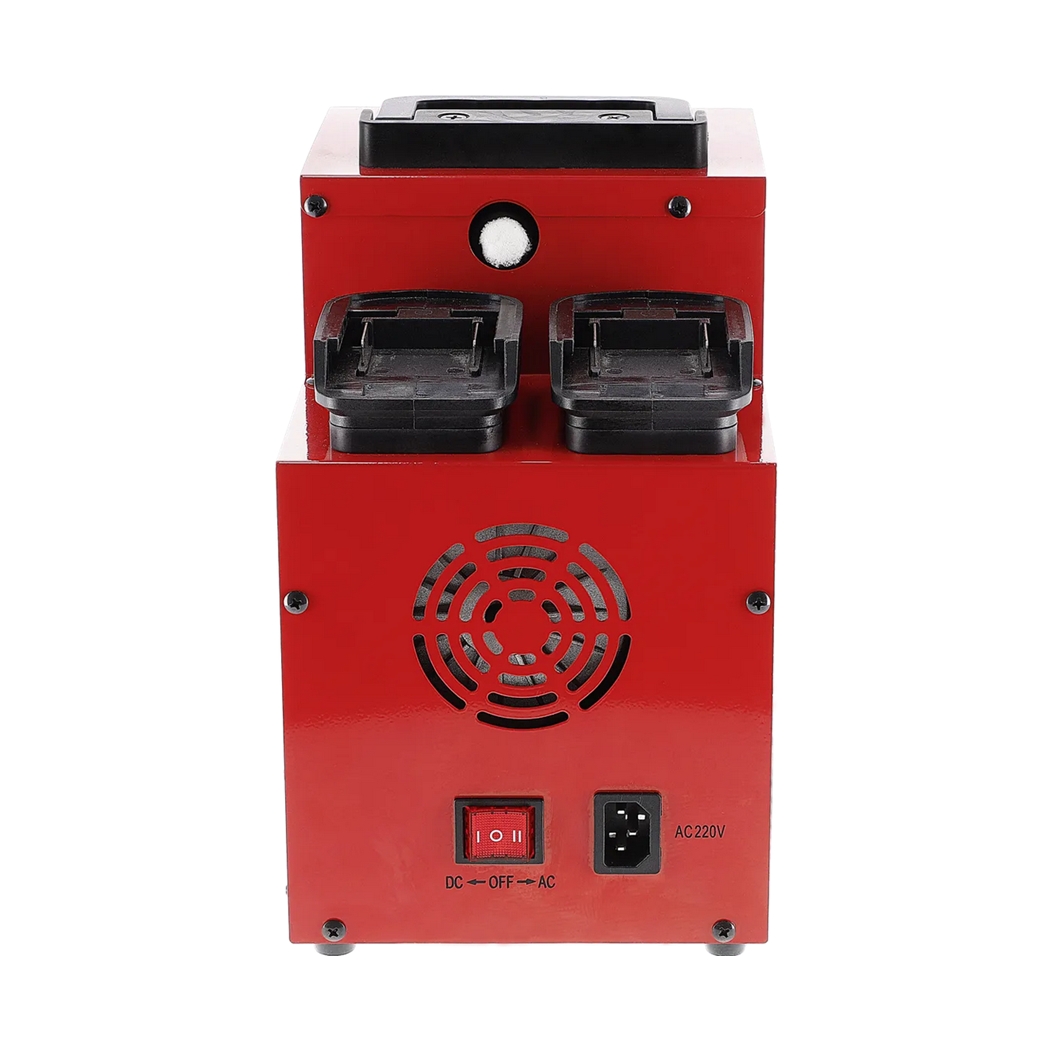 Umarex PAC 1400 PerformanceAir Air Compressor