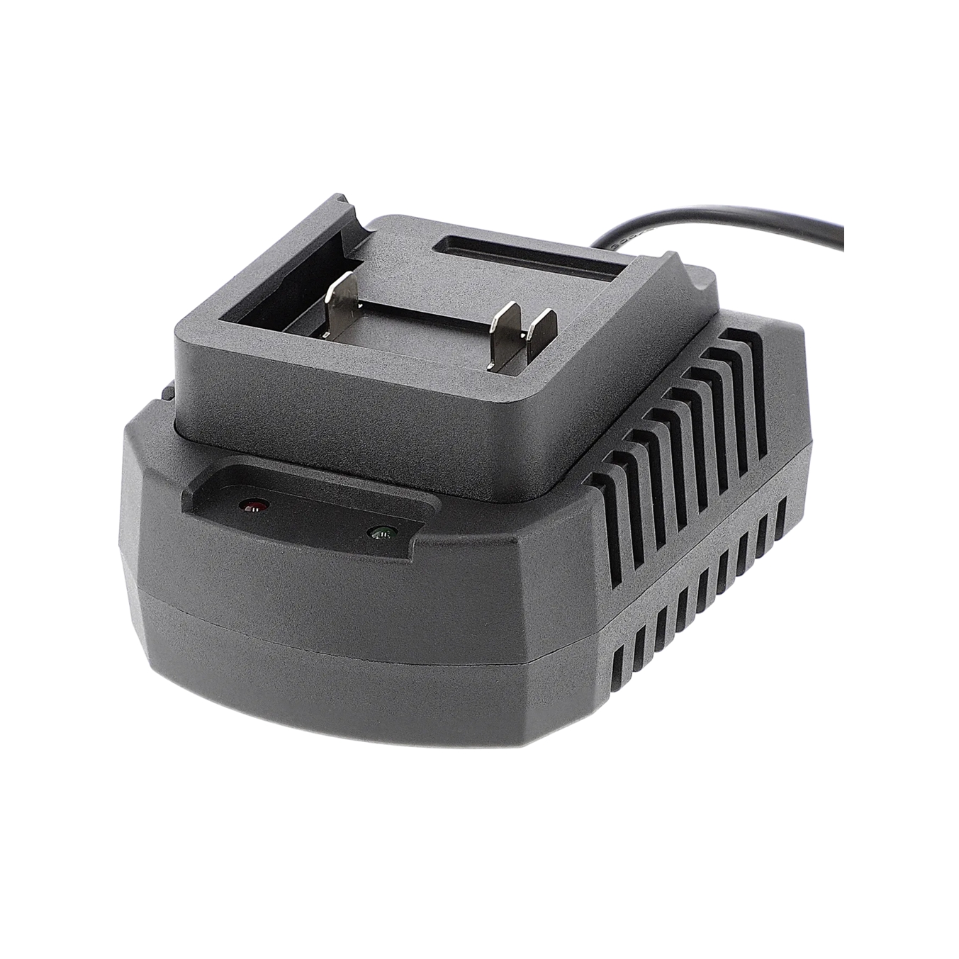 Umarex PAC 1400 PerformanceAir Air Compressor