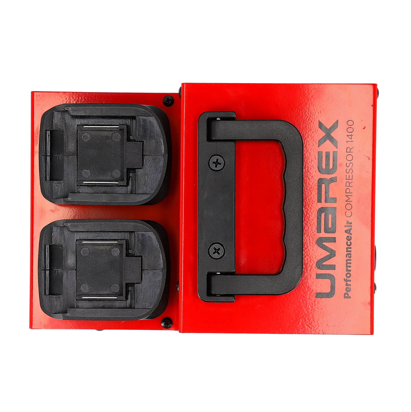 Umarex PAC 1400 PerformanceAir Air Compressor