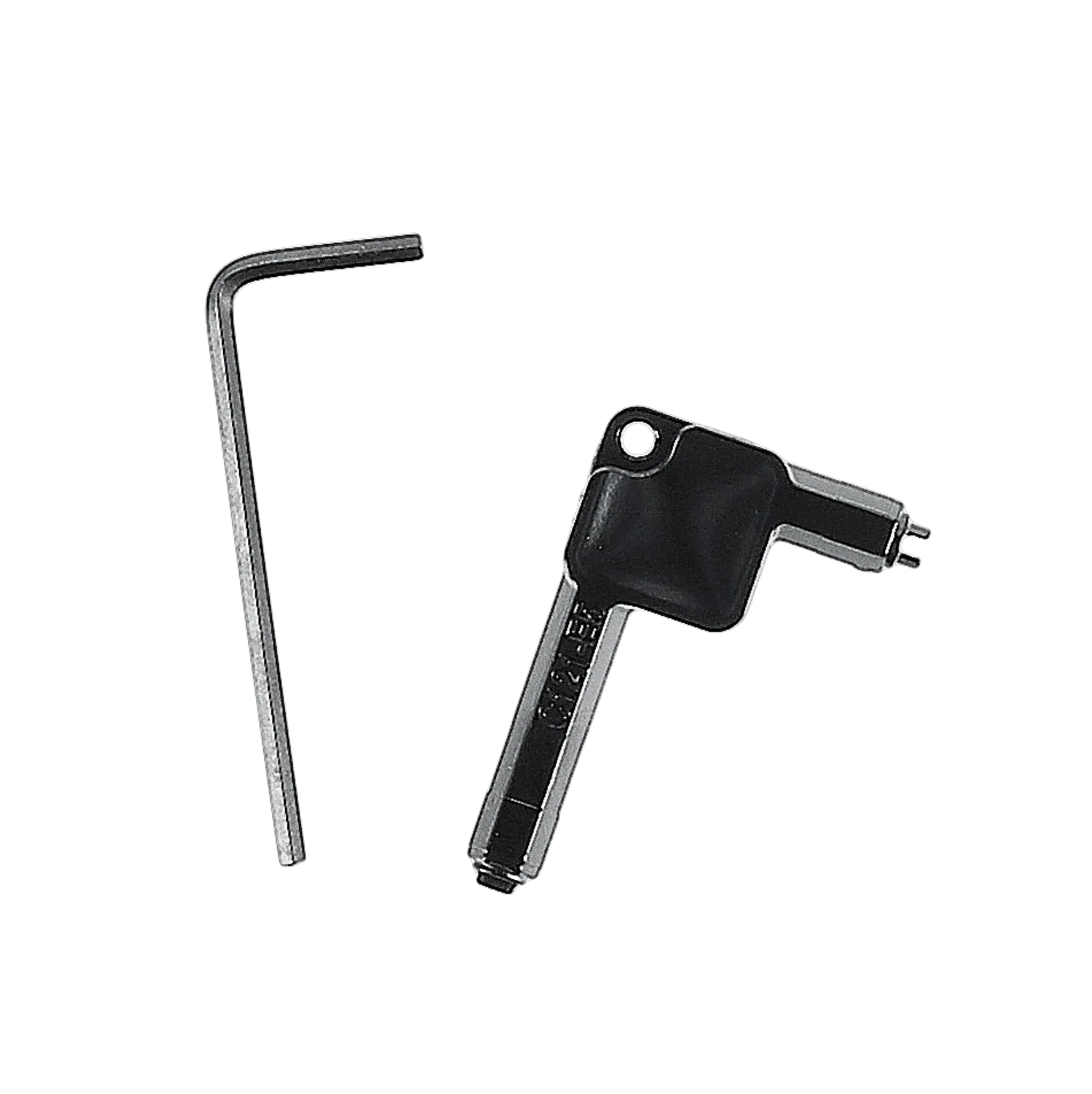 Umarex Glock 17 Gen 5 MOS 18 Round Air Pistol (.177 / BB)