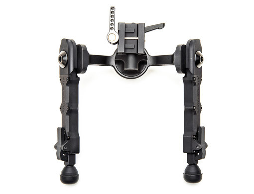 Accu-Tac FC-4 G2 QD Bipod