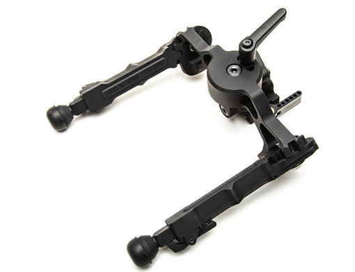 Accu-Tac FC-4 G2 QD Bipod