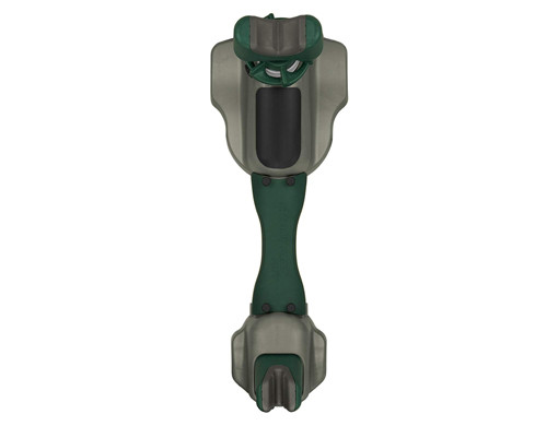 Caldwell The Steady Rest NXT 2