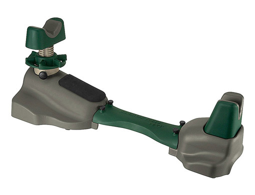 Caldwell The Steady Rest NXT