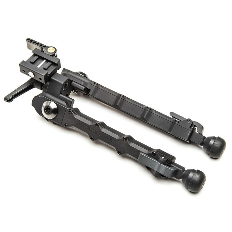 Accu-Tac SR-5 G2 Bipod