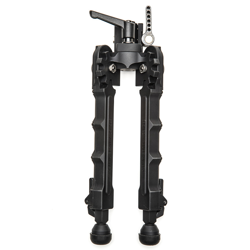 Accu-Tac SR-5 G2 Bipod