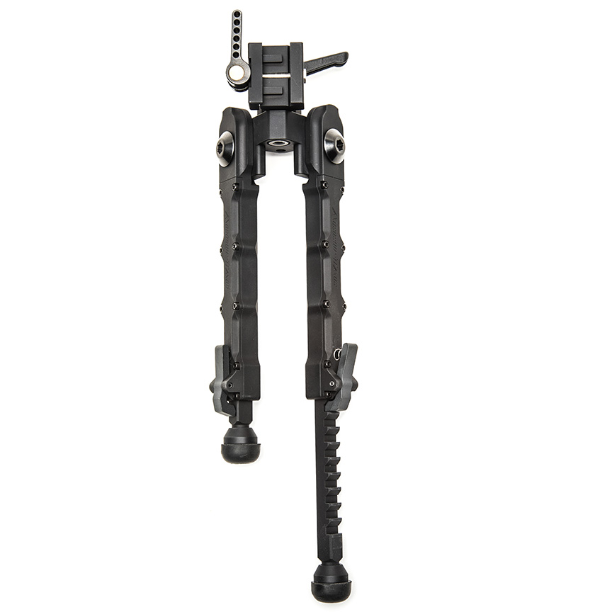 Accu-Tac SR-5 G2 Bipod
