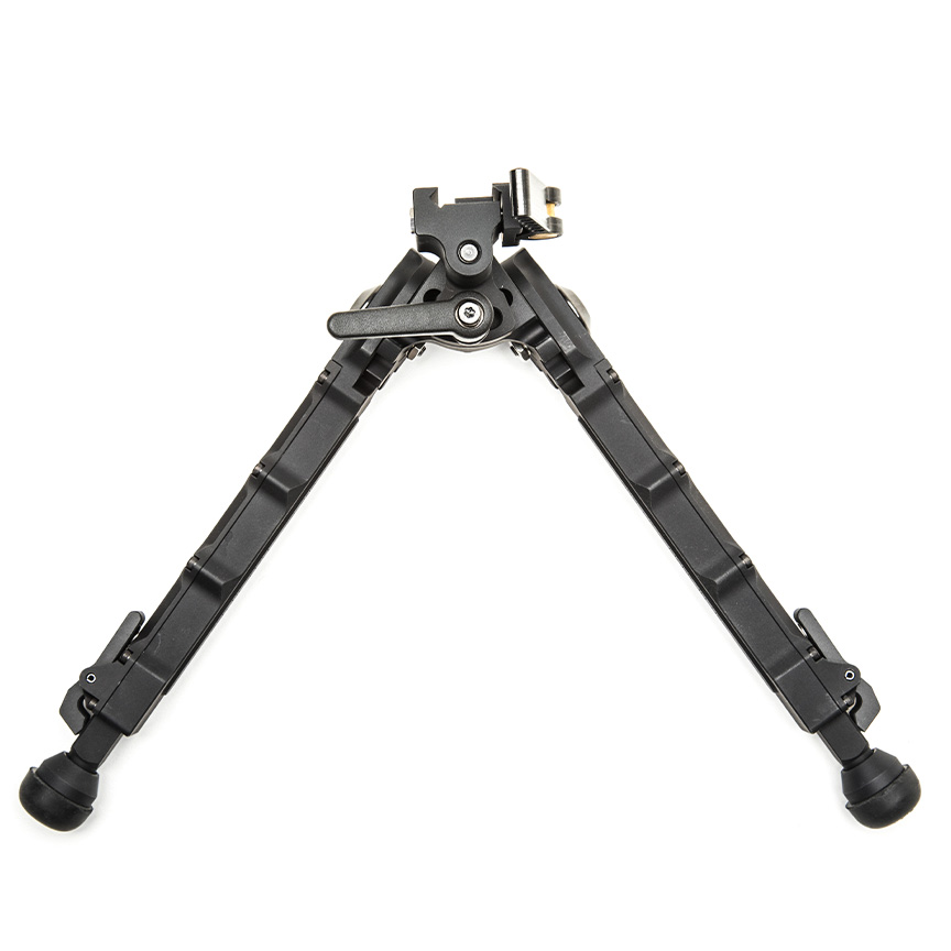 Accu-Tac SR-5 G2 Bipod