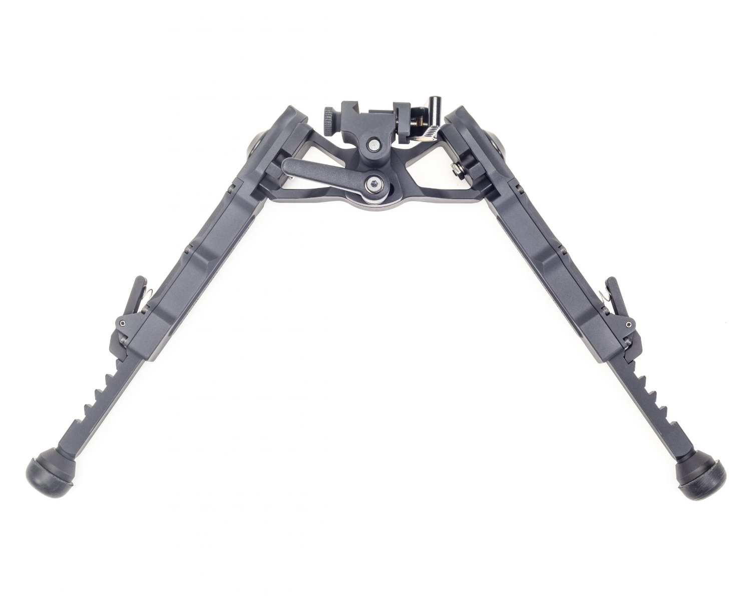 Accu-Tac WB-4 Bipod