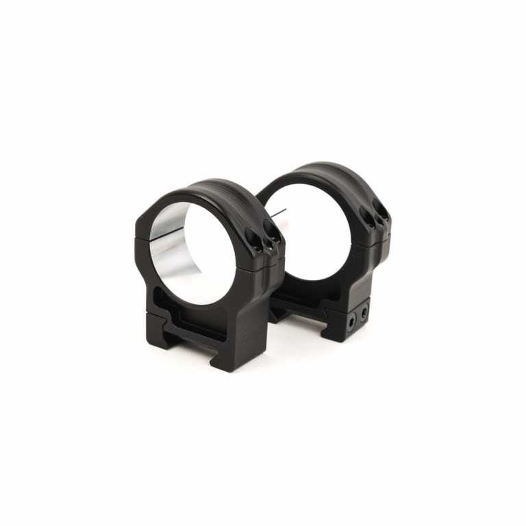 Area 419 Hunt Scope Rings