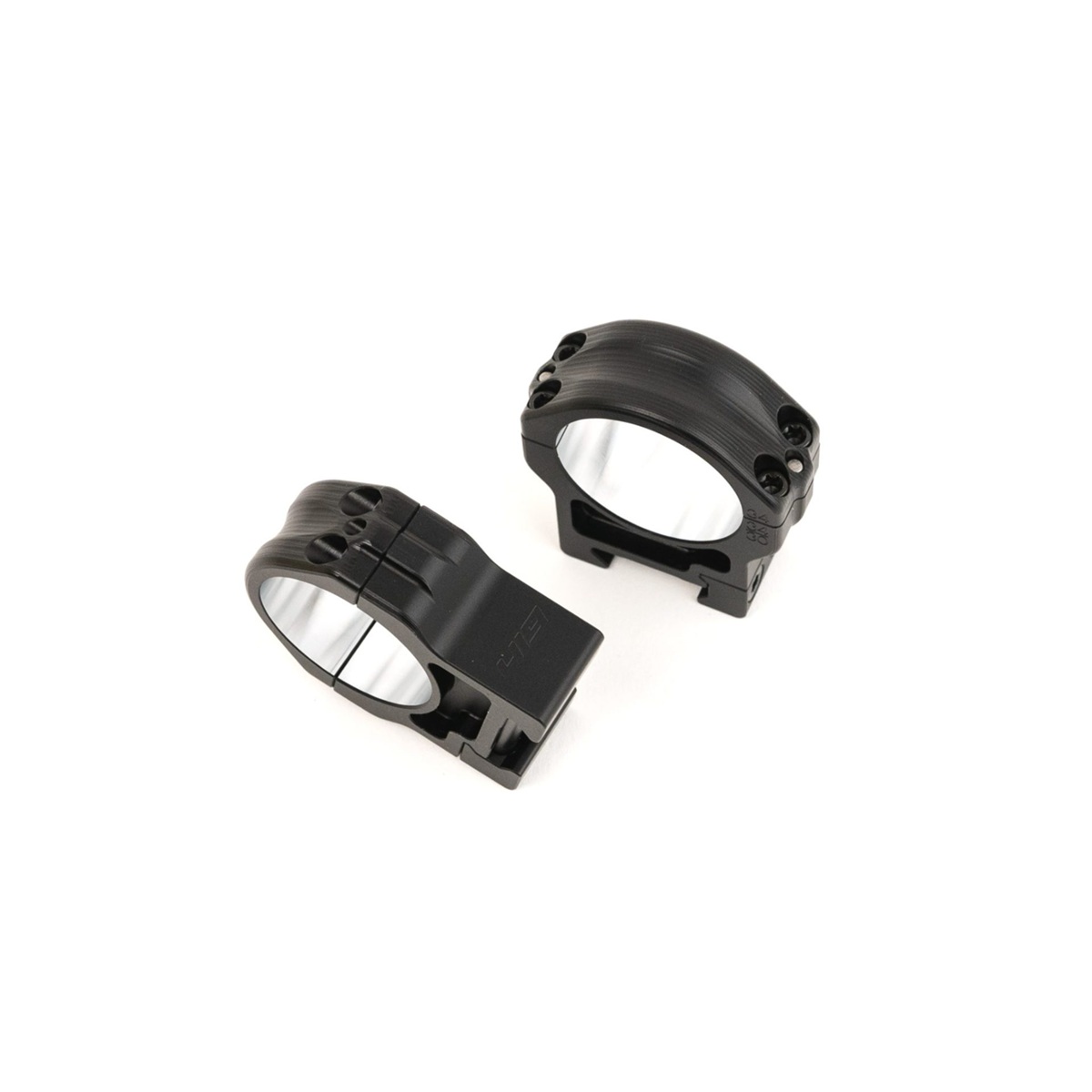 Area 419 Hunt Scope Rings