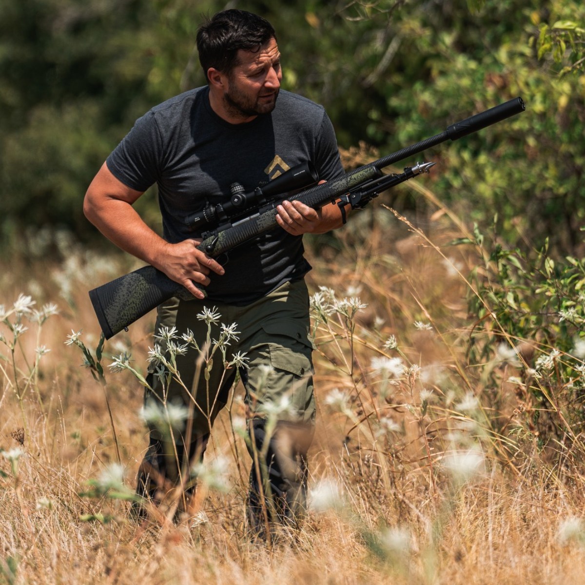 ARKEN-EPL4-4160VHRMOA