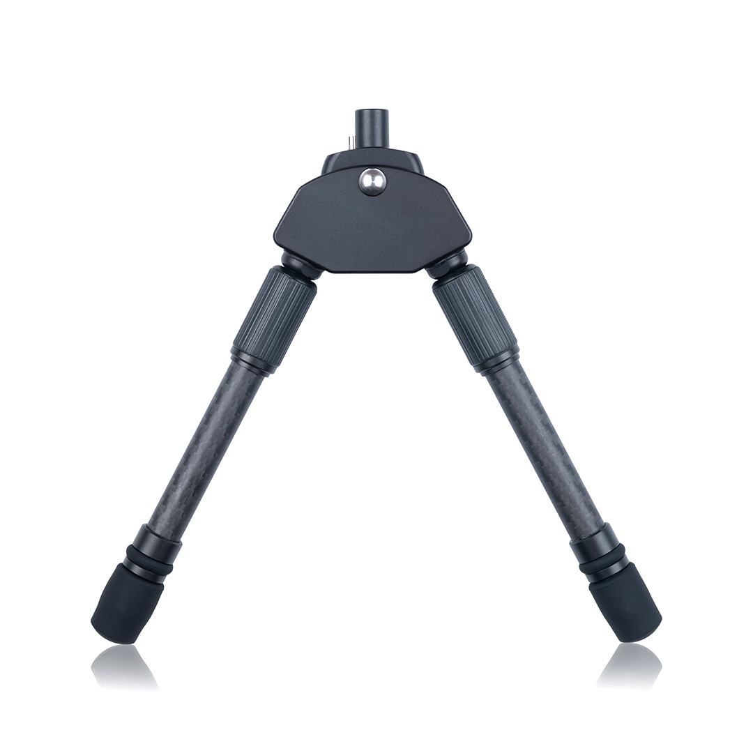 Spartan Javelin Lite TL Bipod - Standard (NO ADAPTER)