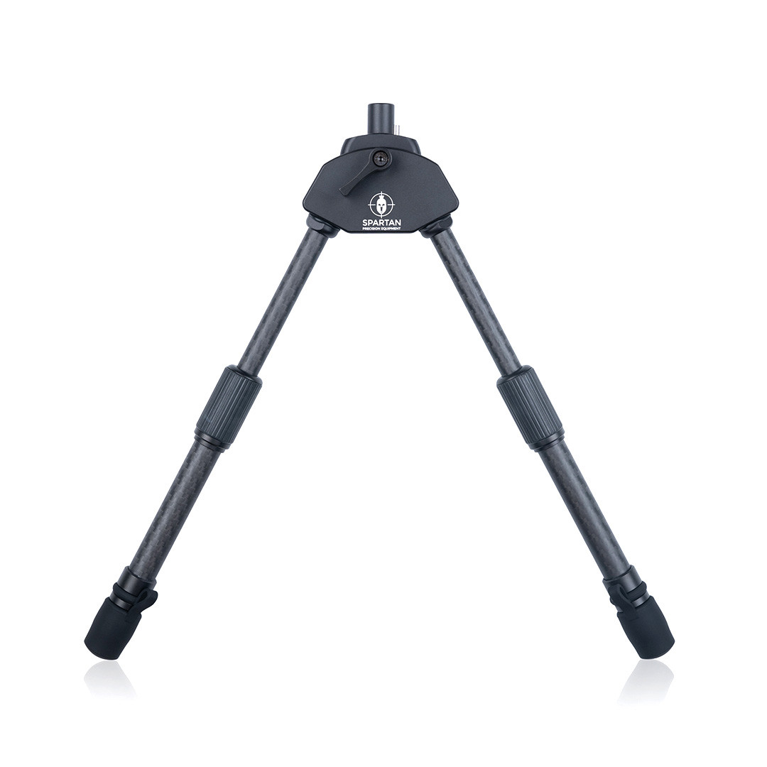 Spartan Javelin Lite TL Bipod - Standard (NO ADAPTER)