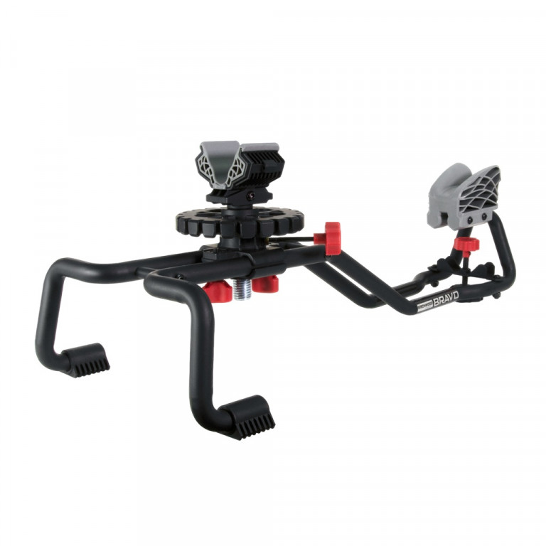 Birchwood Casey Bravo Shooting Rest