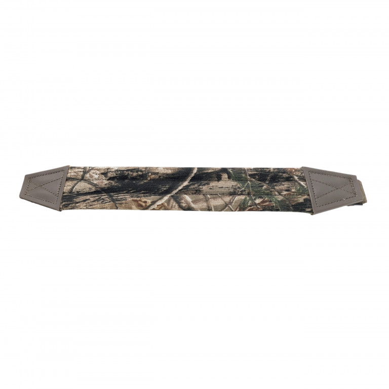 Butler Creek Ultra Padded Sling - Realtree