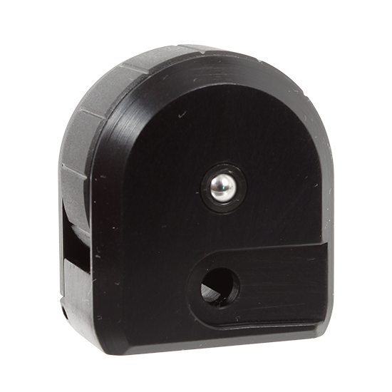 Daystate Spare Magazine for the .177 Calibre Black Wolf Air Rifle