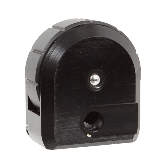 Daystate Spare Magazine for the .22 Calibre Black Wolf Air Rifle