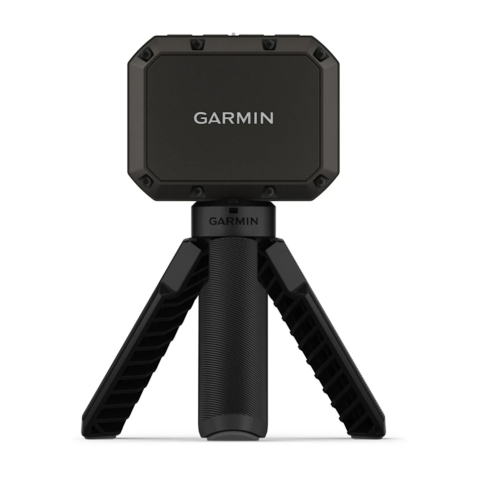 Garmin Xero C2 Chronograph