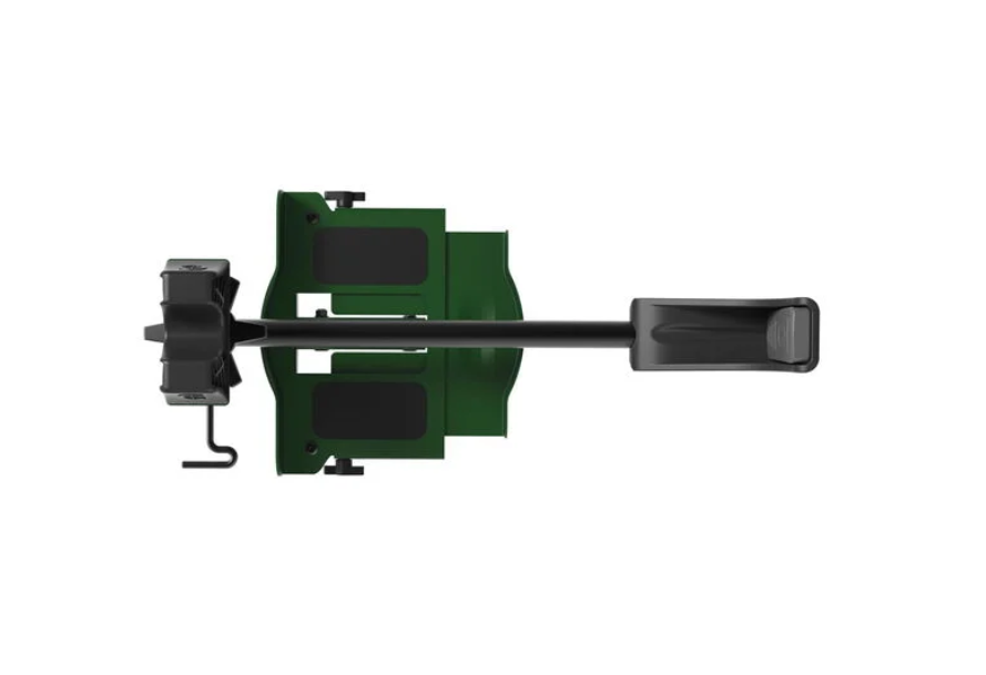 Caldwell Lead Sled 3 Shooting Rest