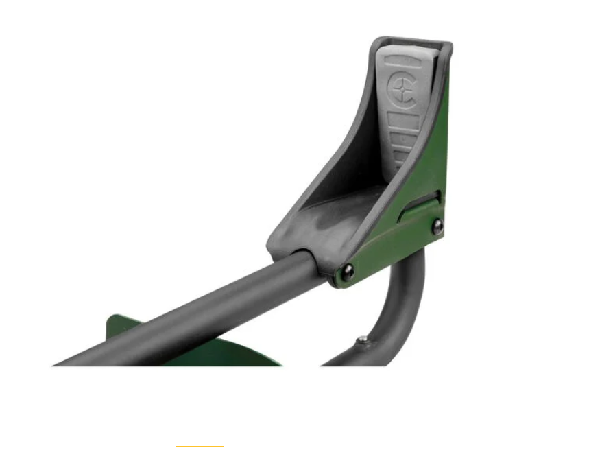 Caldwell Lead Sled 3 Shooting Rest