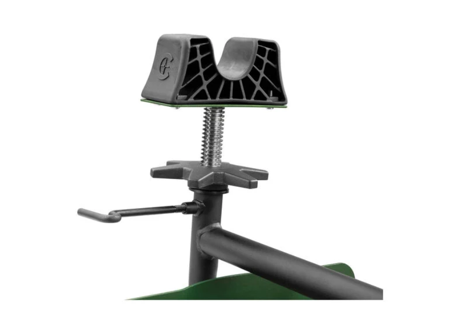 Caldwell Lead Sled 3 Shooting Rest