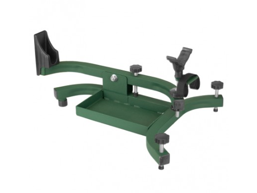 caldwell_lead_solo_shooting_rest