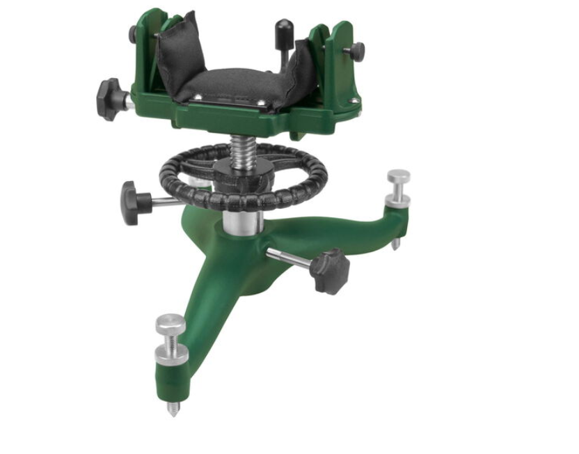Caldwell The Rock BR Competition Shooting Rest