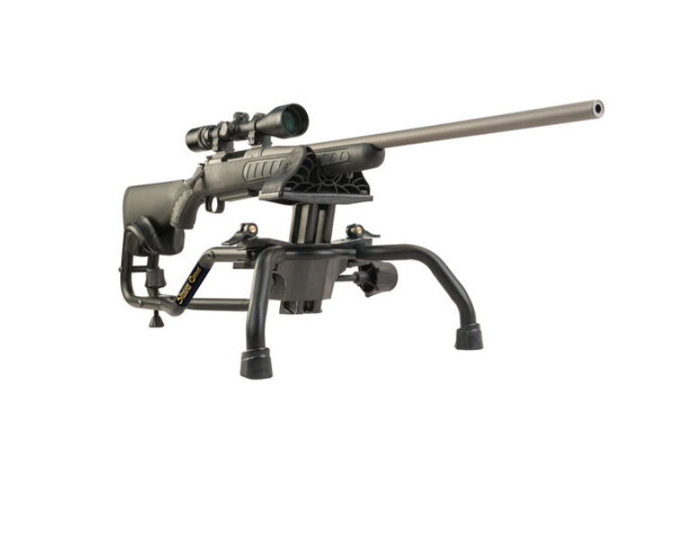 Caldwell Stinger Shooting Rest
