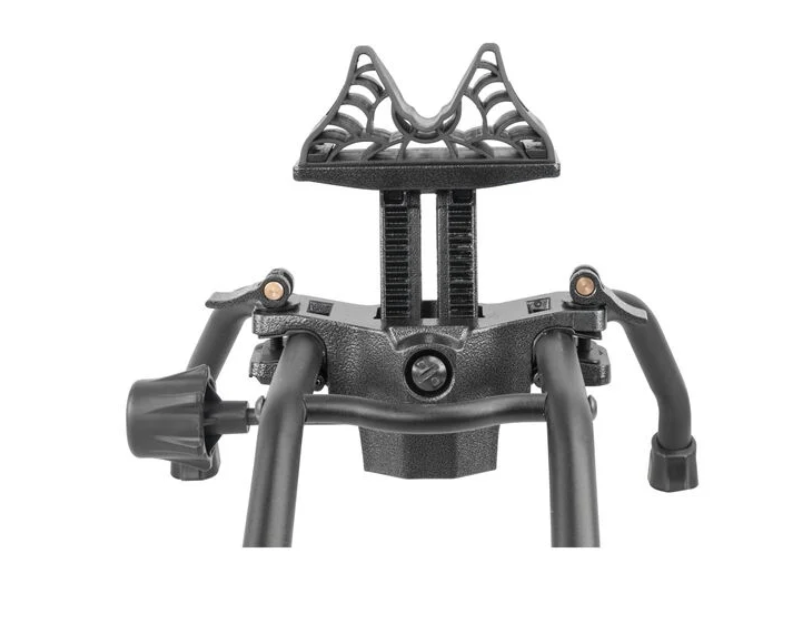 Caldwell Stinger Shooting Rest