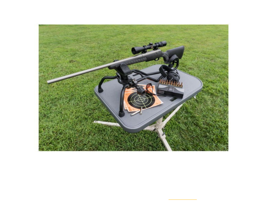 Caldwell Stinger Shooting Rest