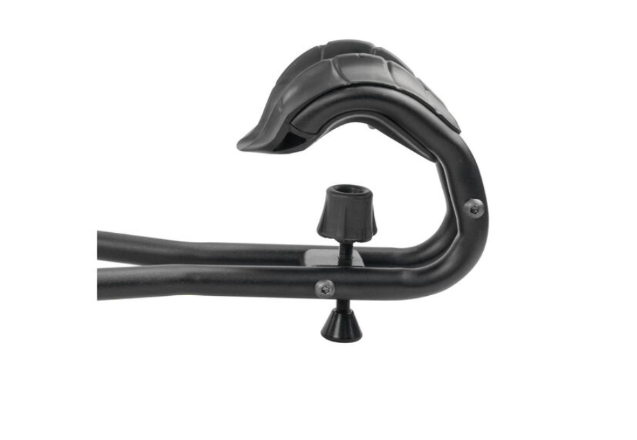 Caldwell Stinger Shooting Rest