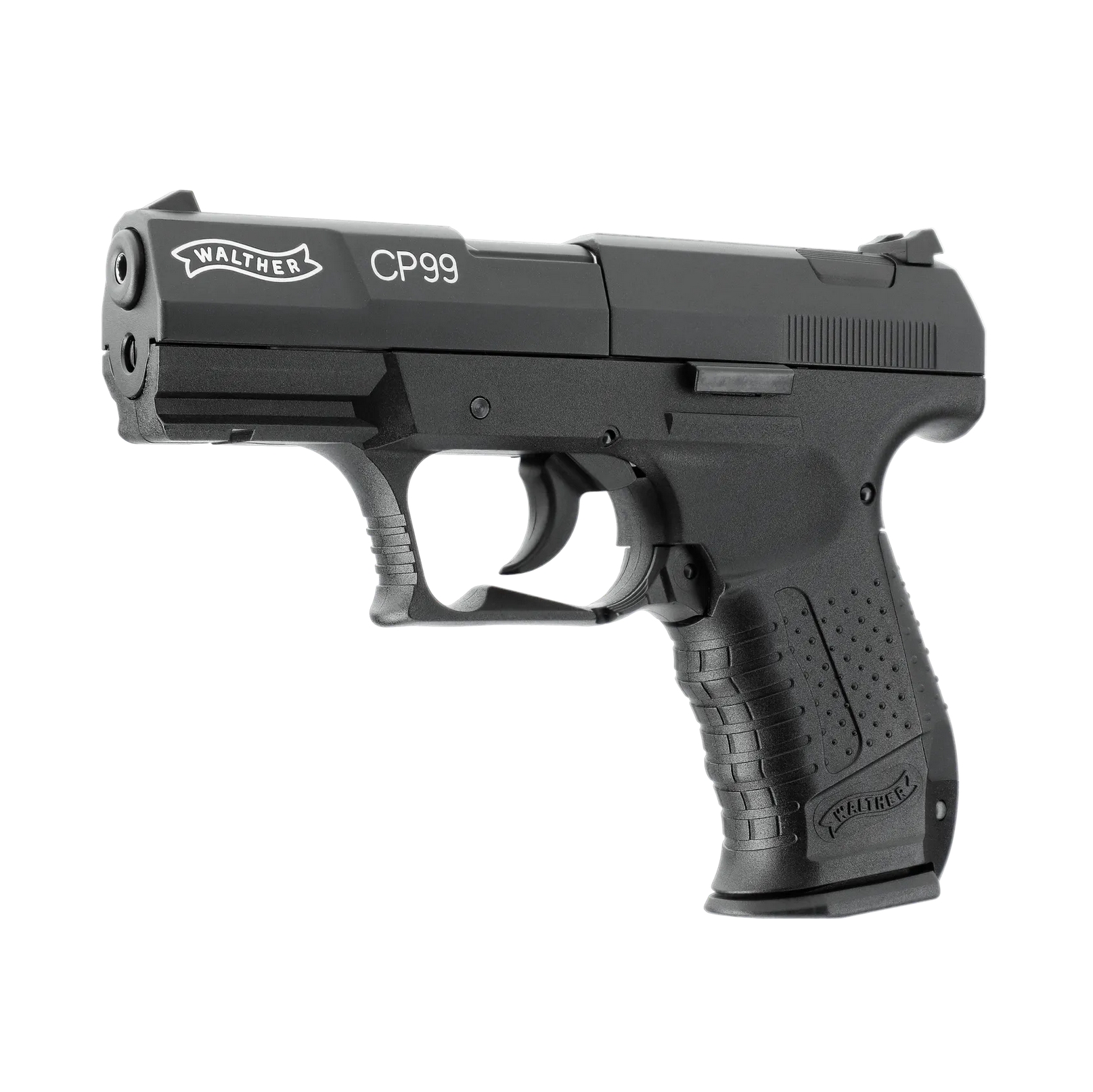 Umarex Classic Walther CP99 Air Pistol (.177 Pellet)
