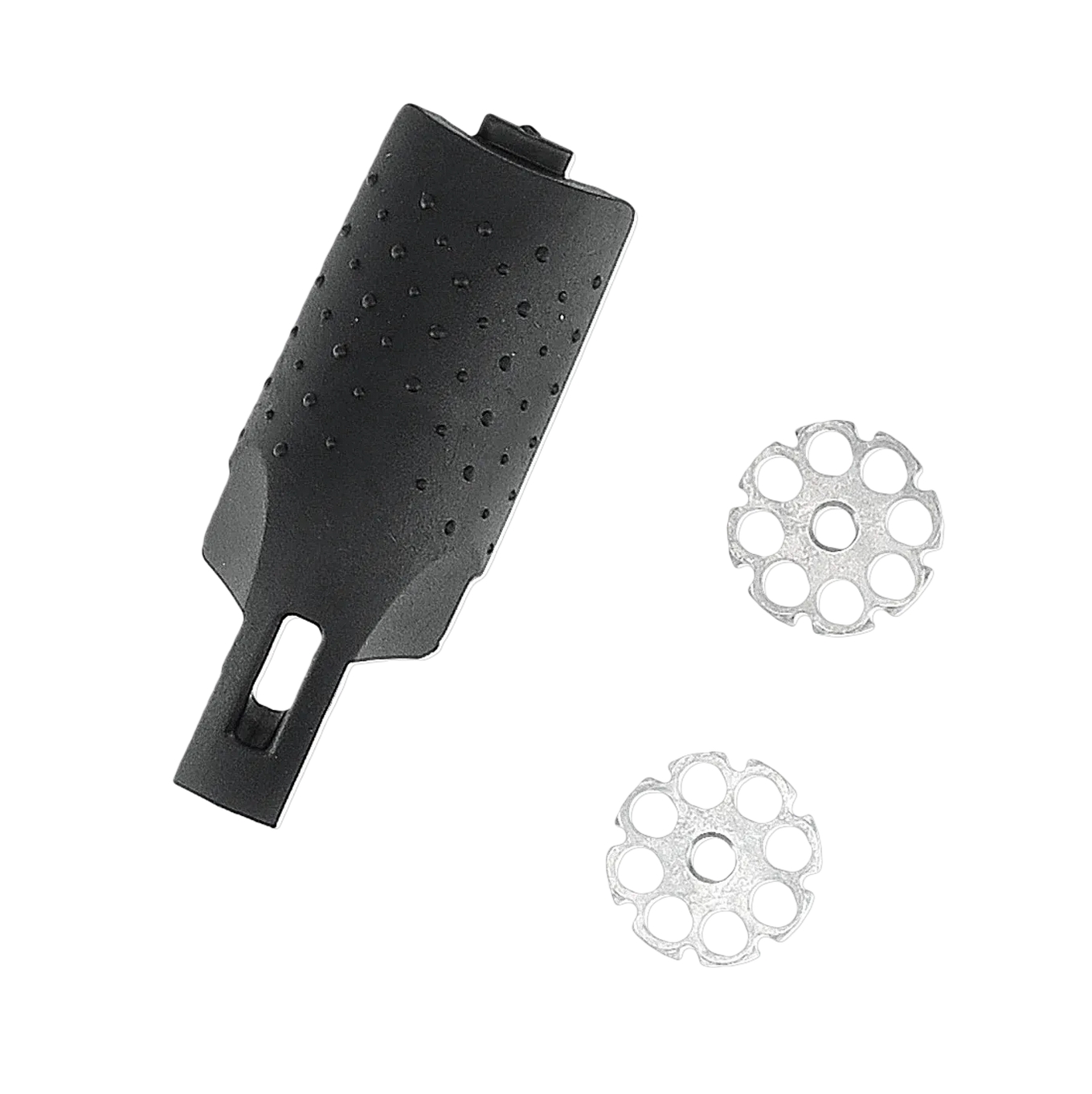 Umarex Classic Walther CP99 Air Pistol (.177 Pellet)