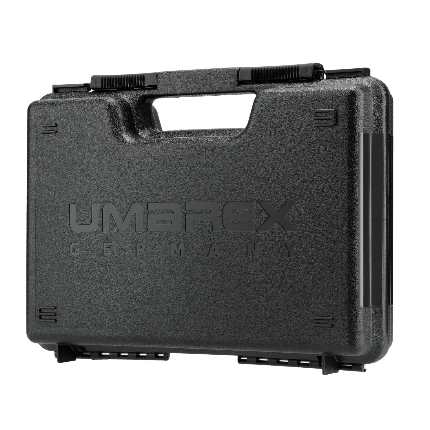 Umarex Classic Walther CP99 Air Pistol (.177 Pellet)