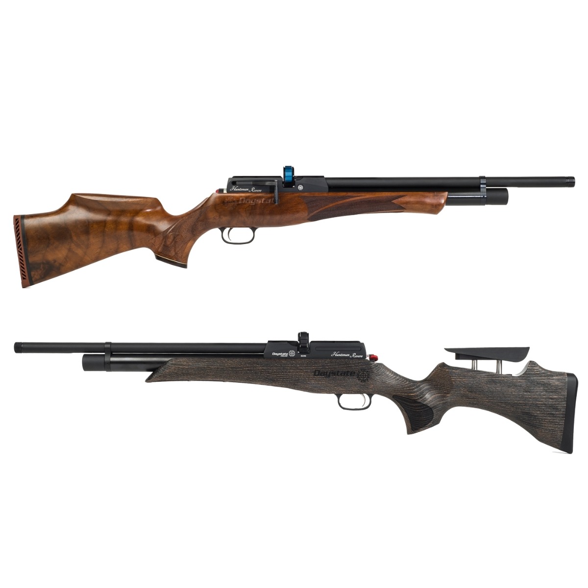 Daystate Huntsman Revere Air Rifle
