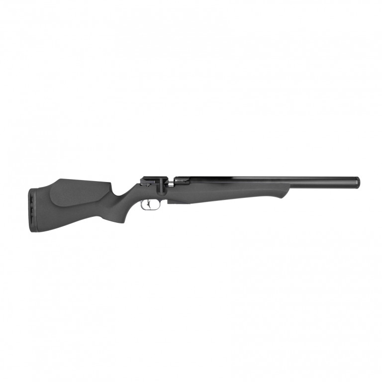 FX DRS Classic 500mm Air Rifle-.177-Classic Synthetic