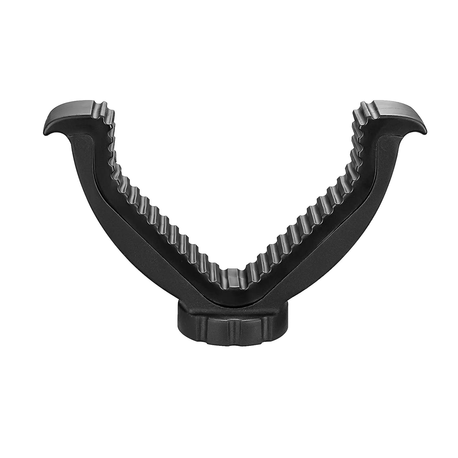 ELLTECH Stathera Mini Tripod