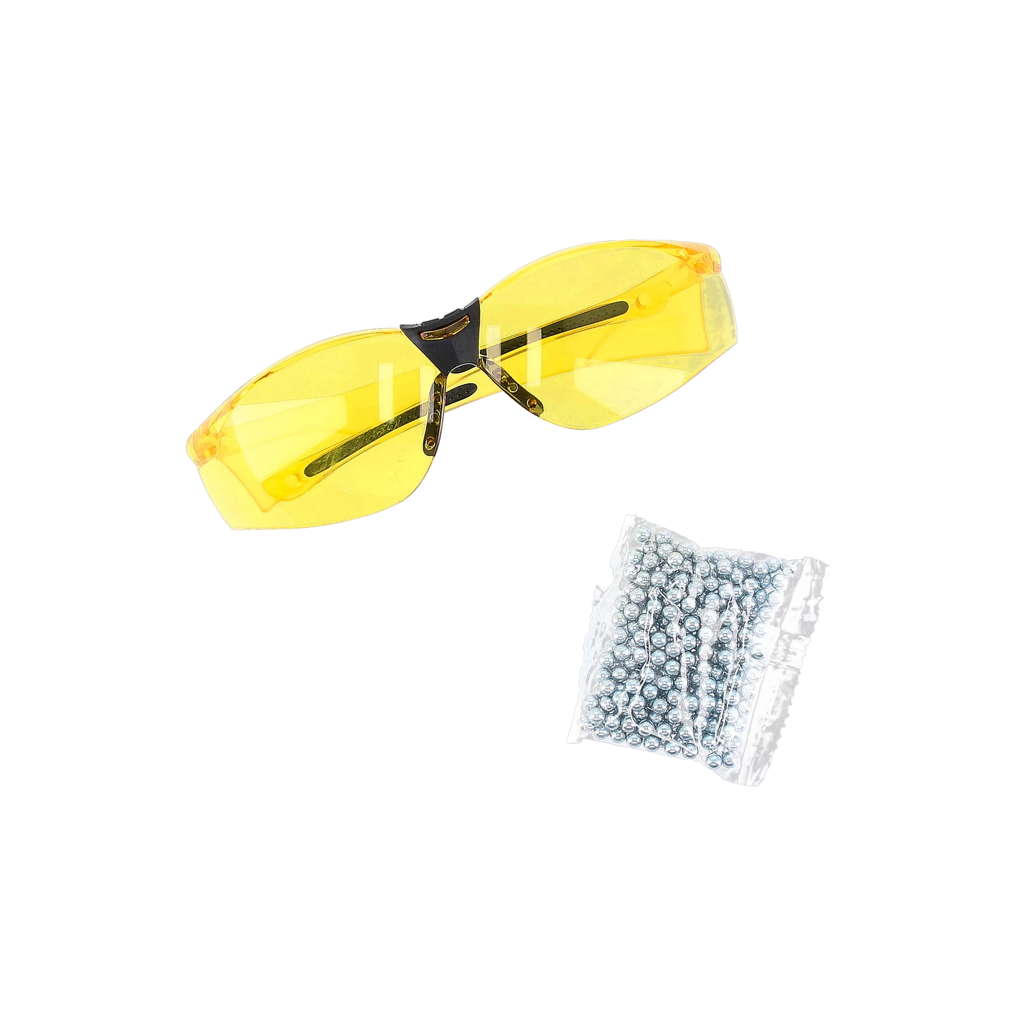 Umarex Classic Beretta Elite II Air Pistol (.177 BB)