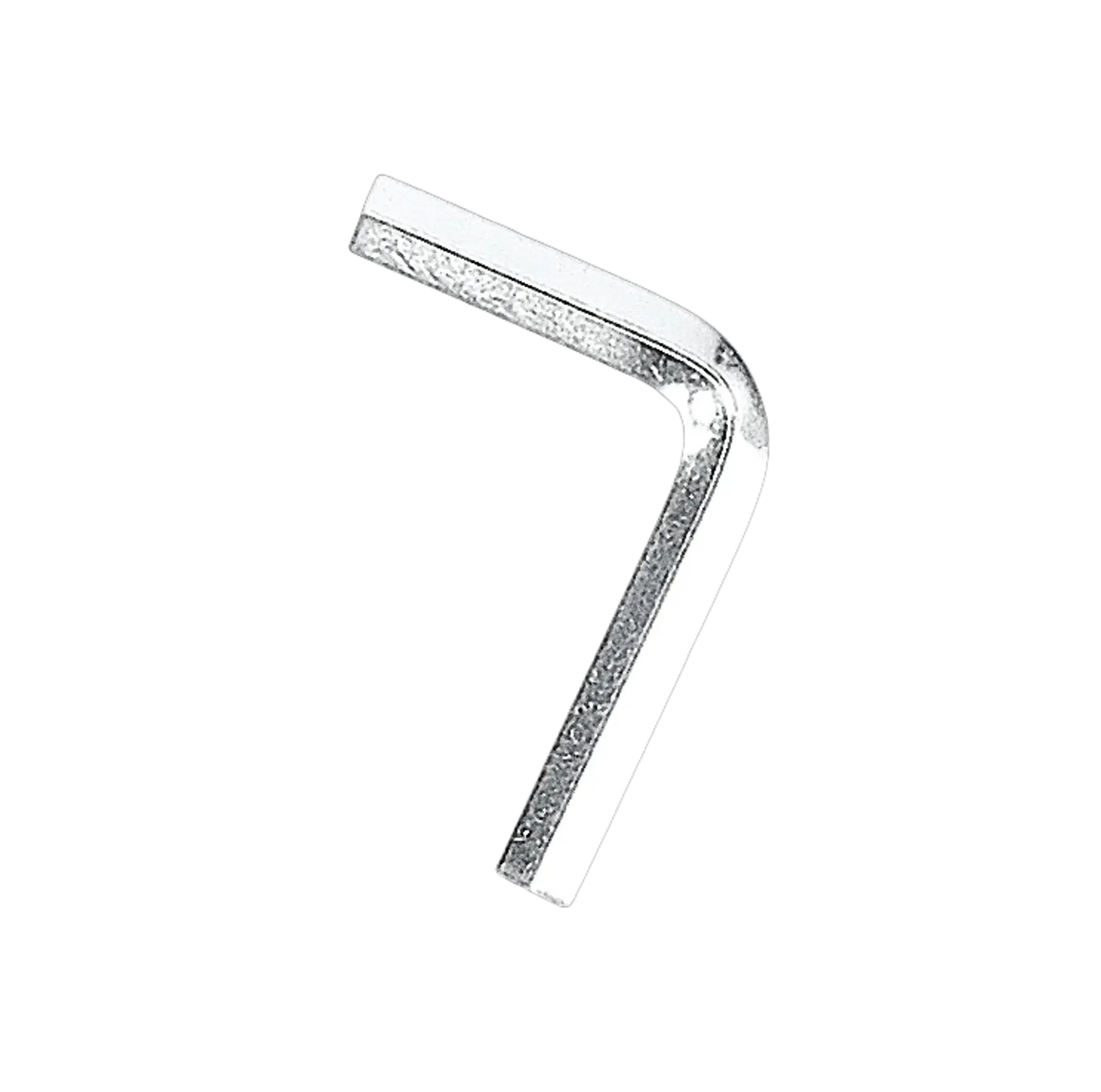 Umarex Glock 17 8 Round Air Pistol (.177 Pellet / BB)