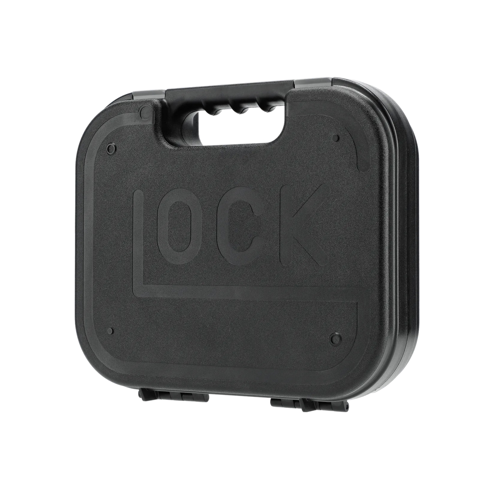 Umarex Glock 17 8 Round Air Pistol (.177 Pellet / BB)