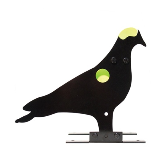 Gr8fun Targets Kill Zone Resetting Target – Dove