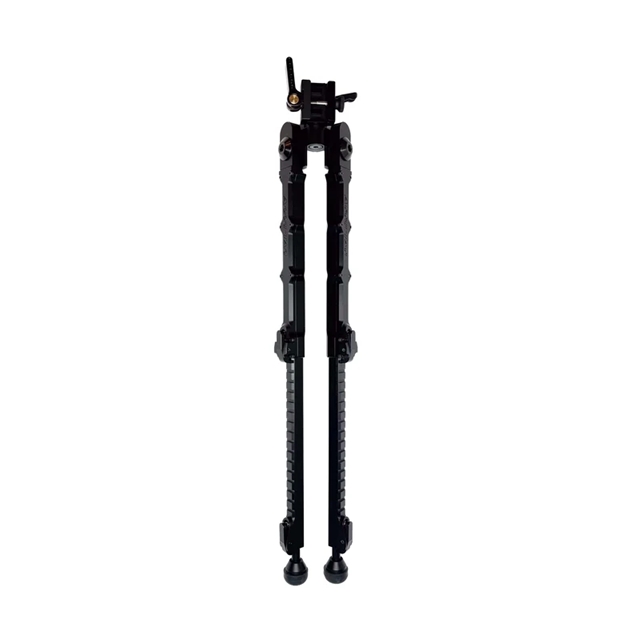 Accu-Tac HT-10 10-20" Picatinny Hunting Bipod