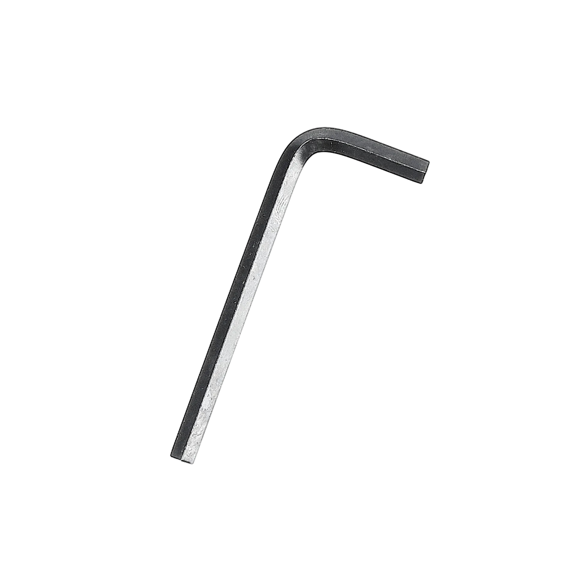 Umarex Class Legends P08 Air Pistol (.177 BB Blowback)