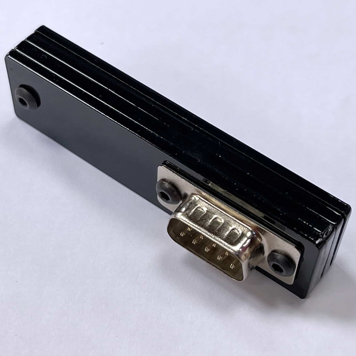 LMBR Android Bluetooth Adaptor