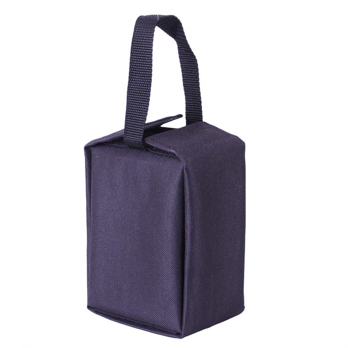 LMBR Case for R2 Chronograph