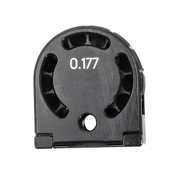 BRK Brocock Self Indexing Magazine (Gate Loading) for BRK Classic Air Rifles - .177