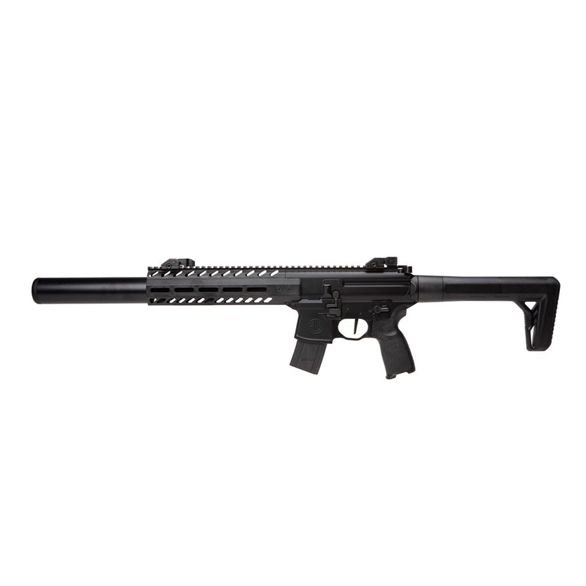 Sig Sauer MCX Gen2 .177 Caliber CO2 Air Rifle