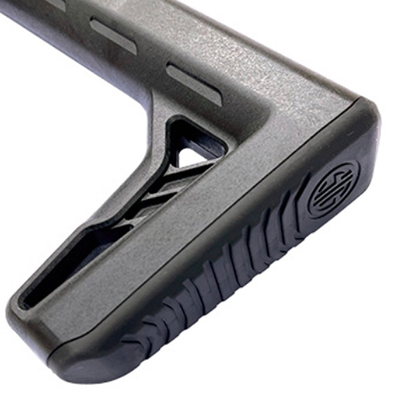 Sig Sauer MCX Gen2 .177 Caliber CO2 Air Rifle
