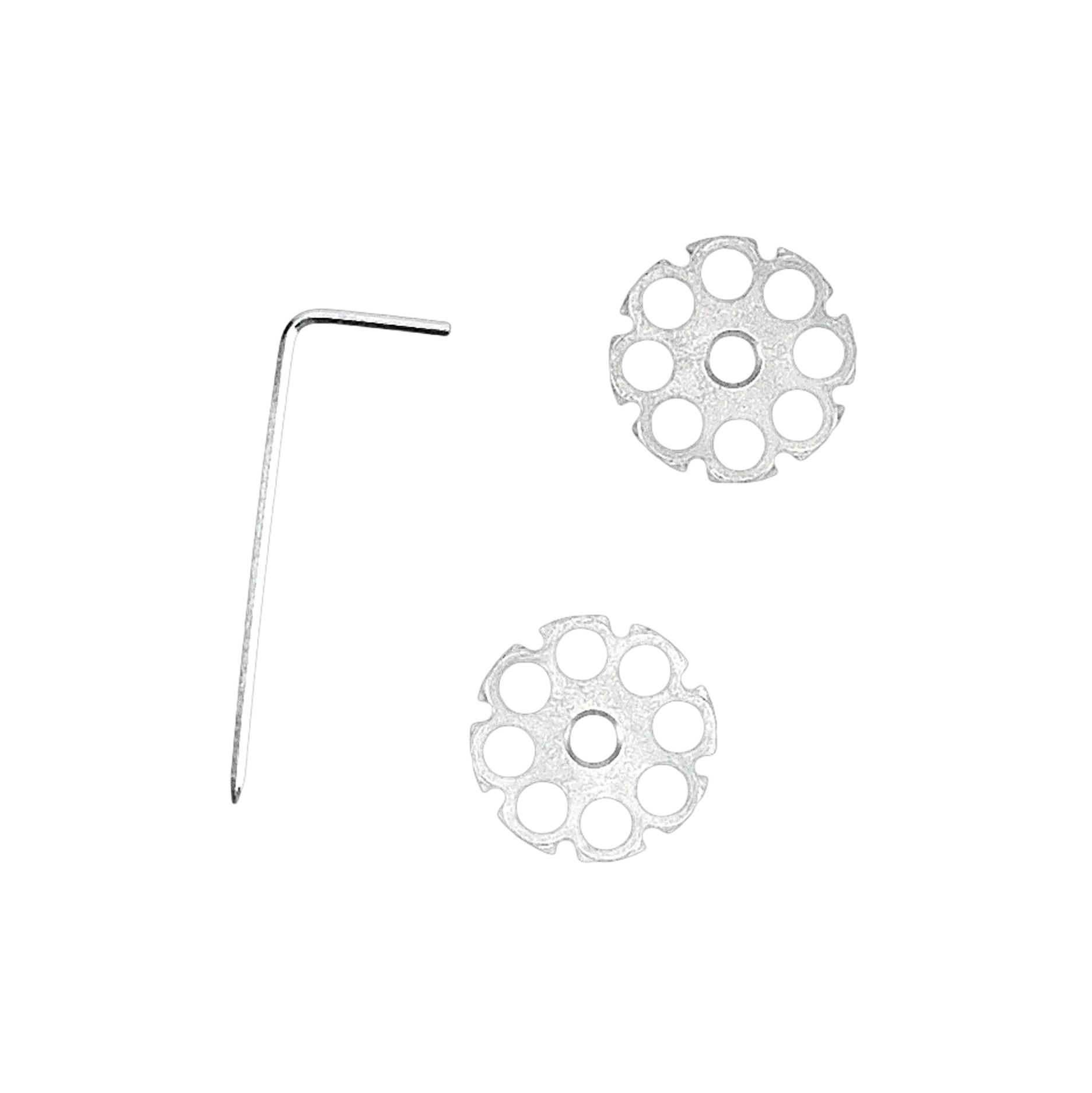 Umarex Classic Beretta MOD. 92 FS Black Air Pistol (.177 Pellet)